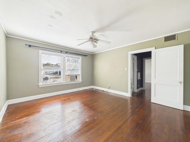 1920 Richmond Avenue 9, Houston, TX 77098