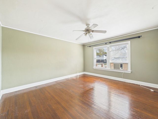 1920 Richmond Avenue 9, Houston, TX 77098