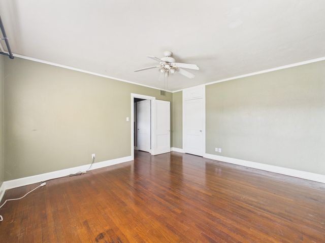 1920 Richmond Avenue 9, Houston, TX 77098