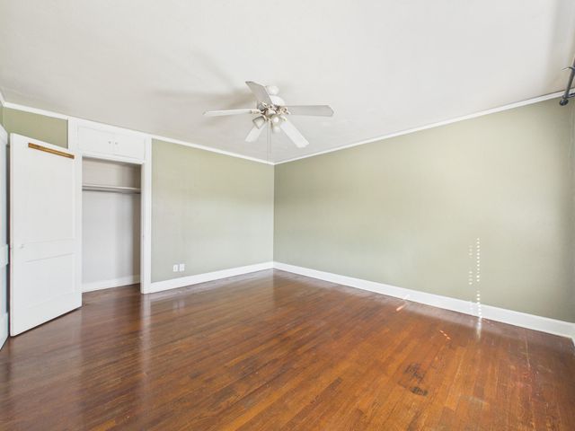 1920 Richmond Avenue 9, Houston, TX 77098