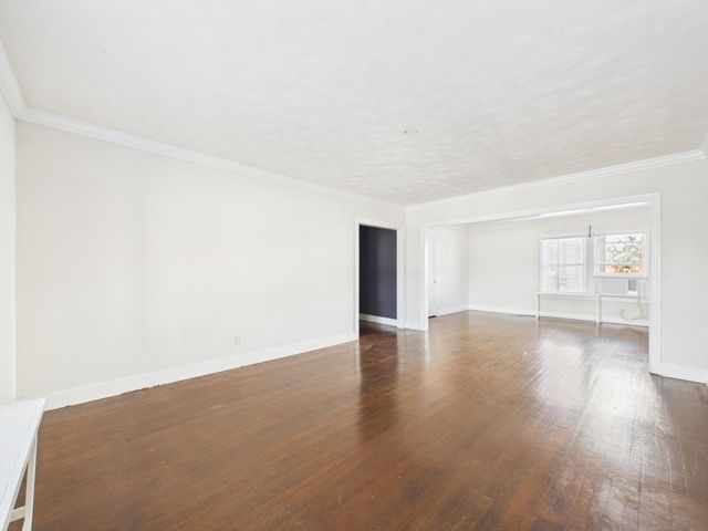 1920 Richmond Avenue 9, Houston, TX 77098