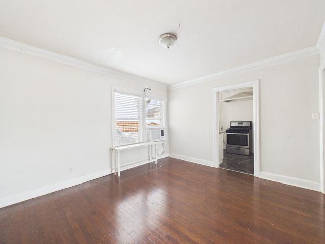 1920 Richmond Avenue 9, Houston, TX 77098