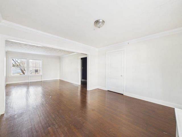 1920 Richmond Avenue 9, Houston, TX 77098