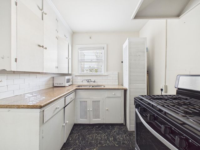 1920 Richmond Avenue 9, Houston, TX 77098