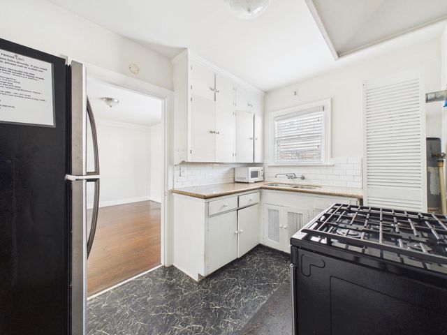 1920 Richmond Avenue 9, Houston, TX 77098