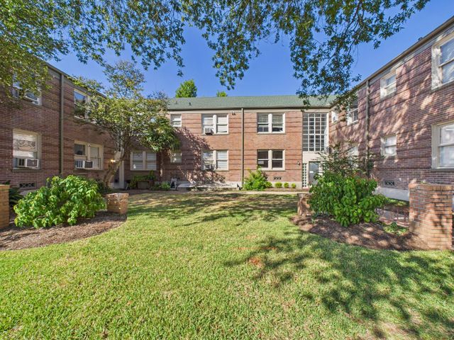 1920 Richmond Avenue 9, Houston, TX 77098