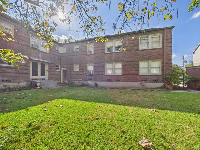 1920 Richmond Avenue 9, Houston, TX 77098