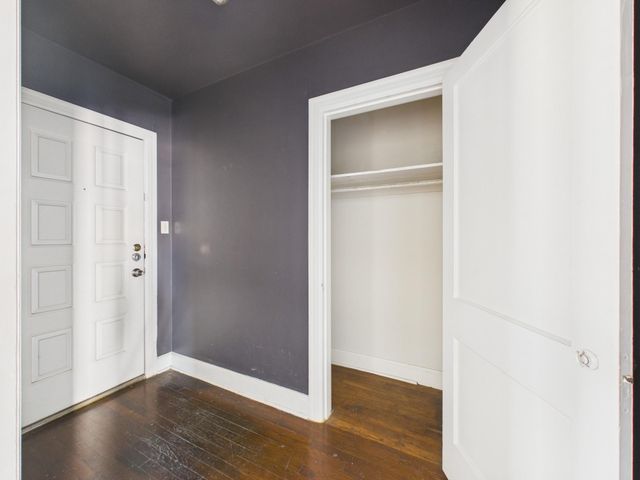 1920 Richmond Avenue 9, Houston, TX 77098