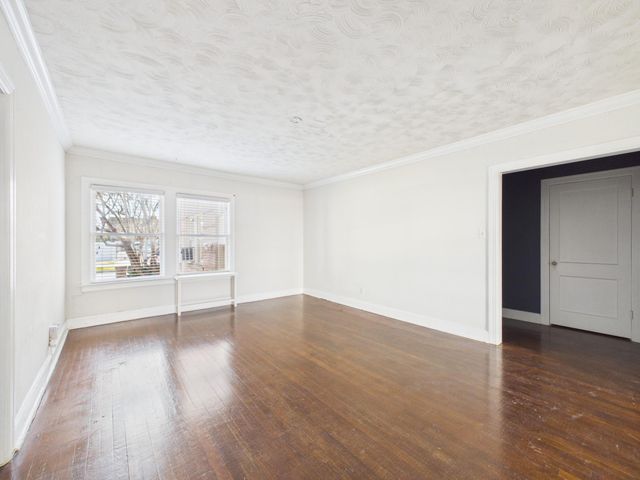 1920 Richmond Avenue 9, Houston, TX 77098