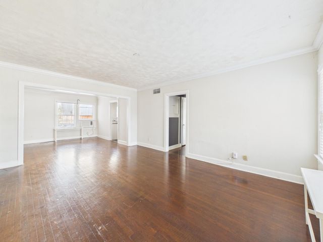 1920 Richmond Avenue 9, Houston, TX 77098