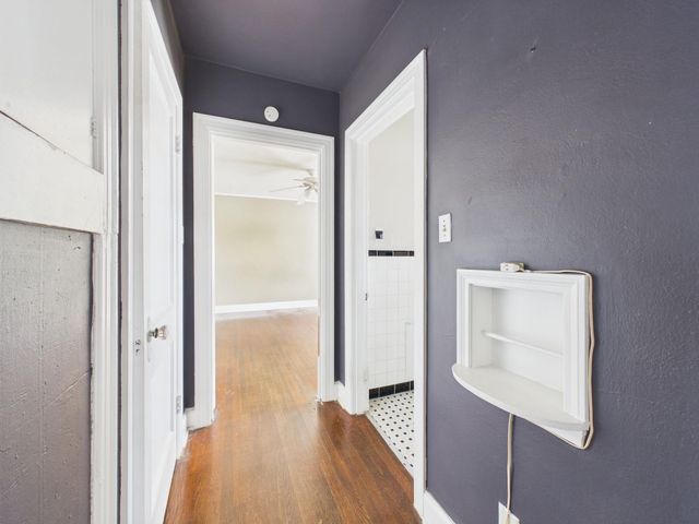 1920 Richmond Avenue 9, Houston, TX 77098