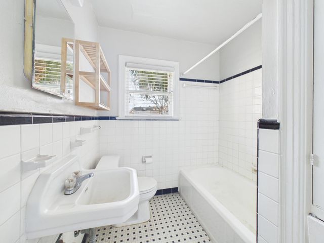 1920 Richmond Avenue 9, Houston, TX 77098