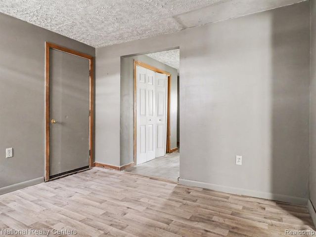 14243 Seymour Road, Montrose, MI 48457