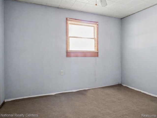 14243 Seymour Road, Montrose, MI 48457