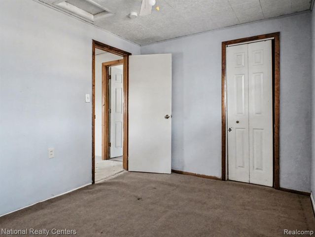 14243 Seymour Road, Montrose, MI 48457