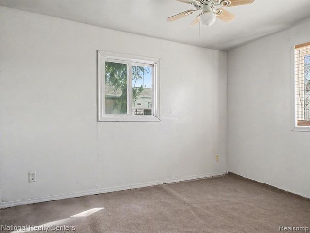 14243 Seymour Road, Montrose, MI 48457