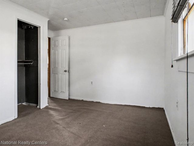 14243 Seymour Road, Montrose, MI 48457