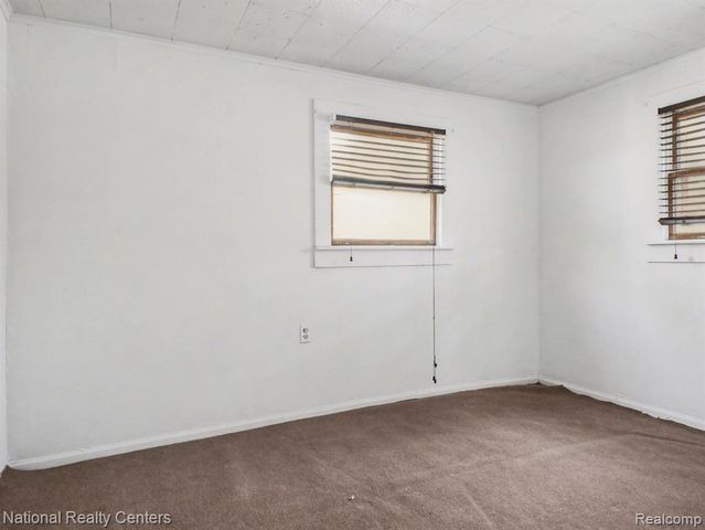 14243 Seymour Road, Montrose, MI 48457