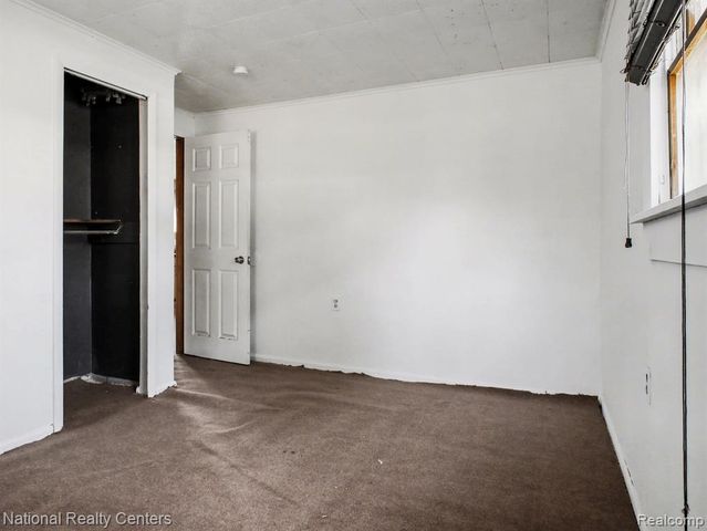 14243 Seymour Road, Montrose, MI 48457