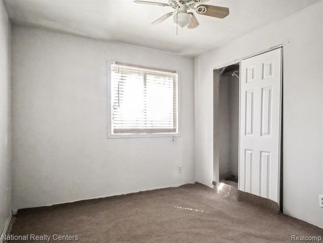 14243 Seymour Road, Montrose, MI 48457