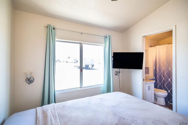 26681 Mesquite Ave, Wellton, AZ 85356