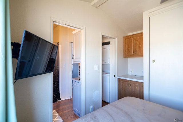 26681 Mesquite Ave, Wellton, AZ 85356