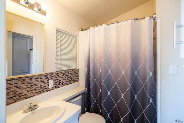 26681 Mesquite Ave, Wellton, AZ 85356