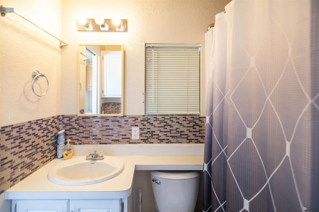 26681 Mesquite Ave, Wellton, AZ 85356