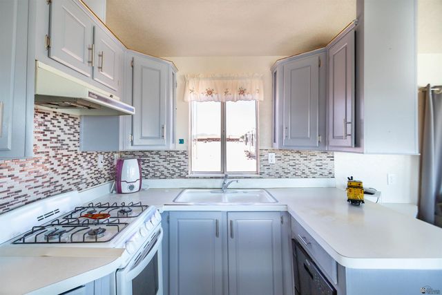 26681 Mesquite Ave, Wellton, AZ 85356