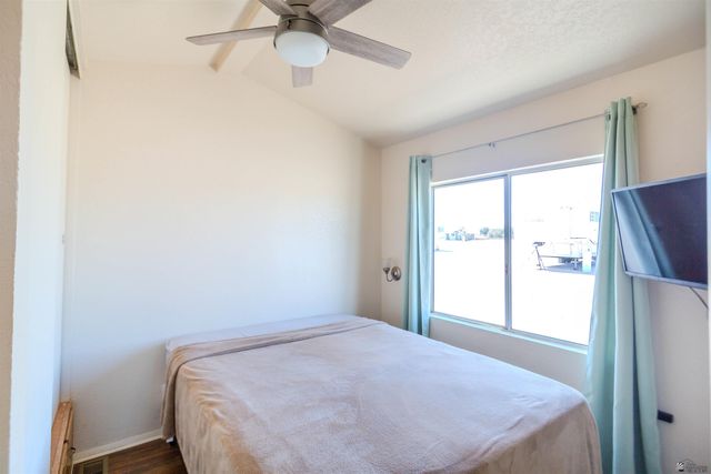 26681 Mesquite Ave, Wellton, AZ 85356