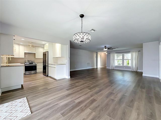 1405 OVERCASH DRIVE, Dunedin, FL 34698