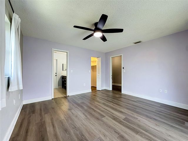 1405 OVERCASH DRIVE, Dunedin, FL 34698