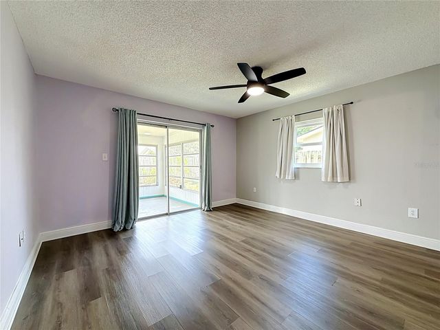 1405 OVERCASH DRIVE, Dunedin, FL 34698
