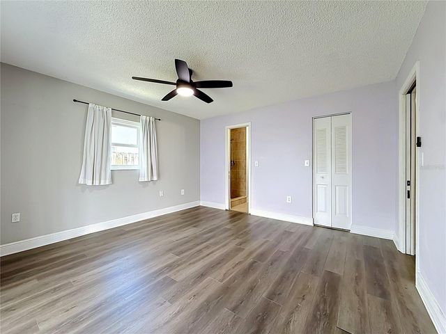 1405 OVERCASH DRIVE, Dunedin, FL 34698