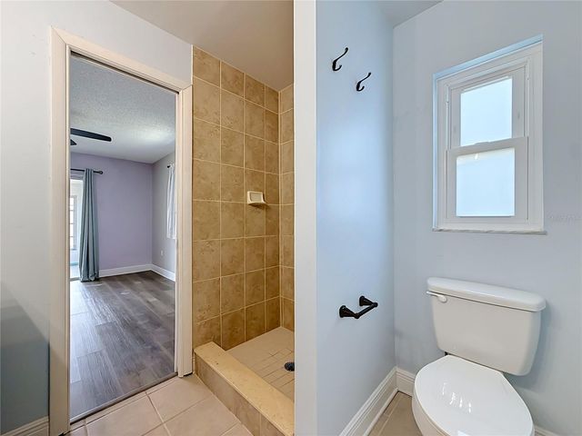1405 OVERCASH DRIVE, Dunedin, FL 34698
