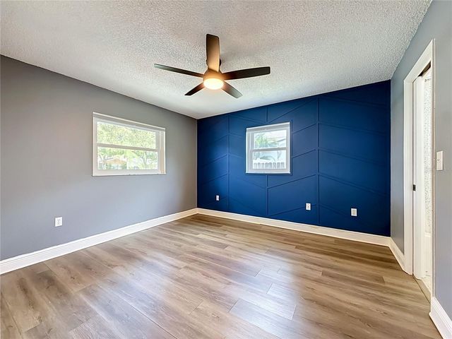 1405 OVERCASH DRIVE, Dunedin, FL 34698