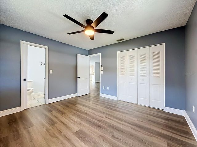 1405 OVERCASH DRIVE, Dunedin, FL 34698