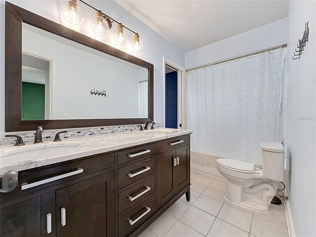 1405 OVERCASH DRIVE, Dunedin, FL 34698