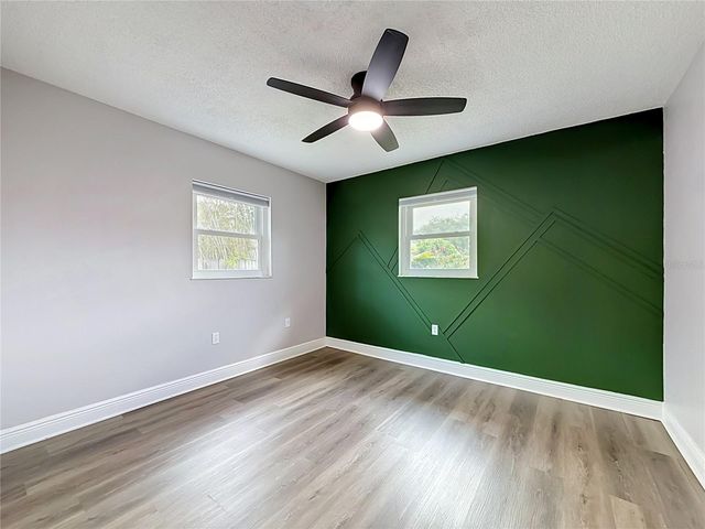 1405 OVERCASH DRIVE, Dunedin, FL 34698