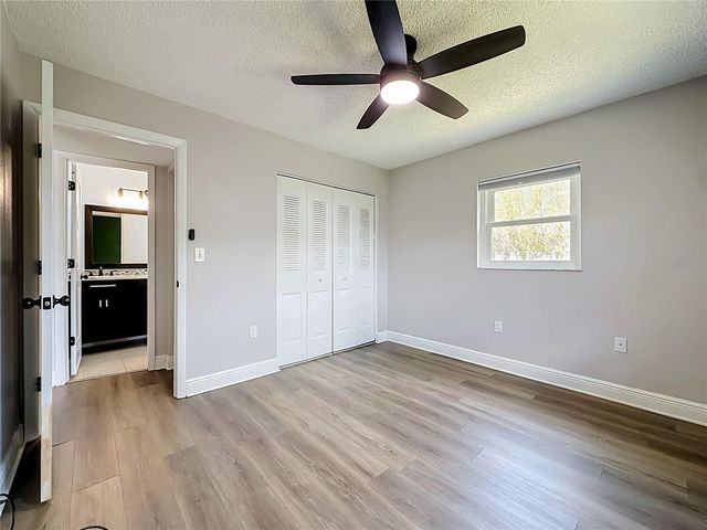 1405 OVERCASH DRIVE, Dunedin, FL 34698