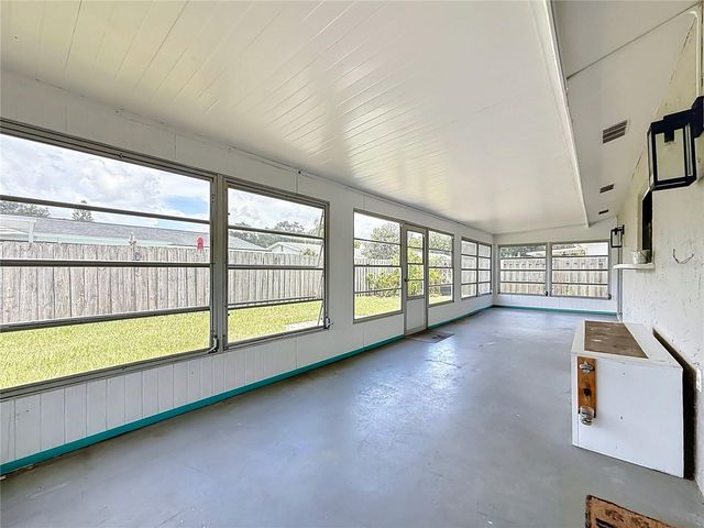 1405 OVERCASH DRIVE, Dunedin, FL 34698