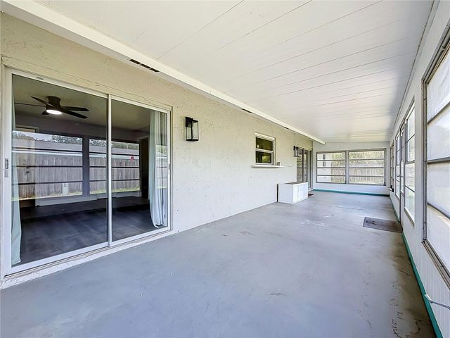 1405 OVERCASH DRIVE, Dunedin, FL 34698