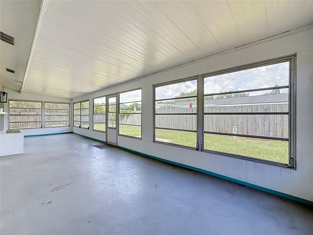 1405 OVERCASH DRIVE, Dunedin, FL 34698