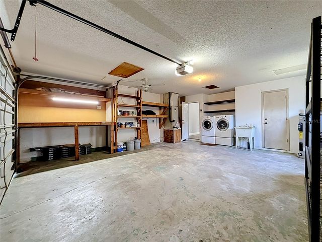 1405 OVERCASH DRIVE, Dunedin, FL 34698