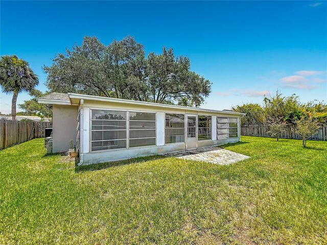 1405 OVERCASH DRIVE, Dunedin, FL 34698