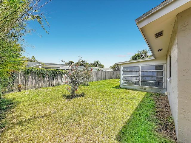 1405 OVERCASH DRIVE, Dunedin, FL 34698