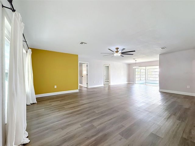 1405 OVERCASH DRIVE, Dunedin, FL 34698