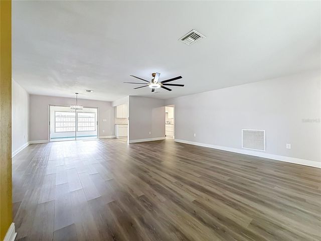 1405 OVERCASH DRIVE, Dunedin, FL 34698