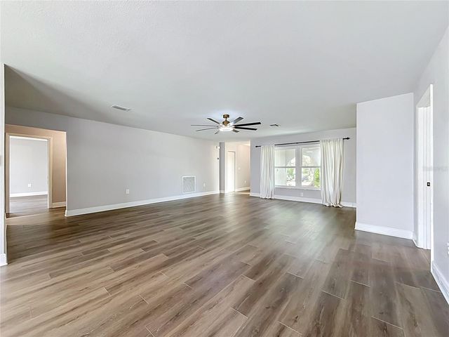 1405 OVERCASH DRIVE, Dunedin, FL 34698