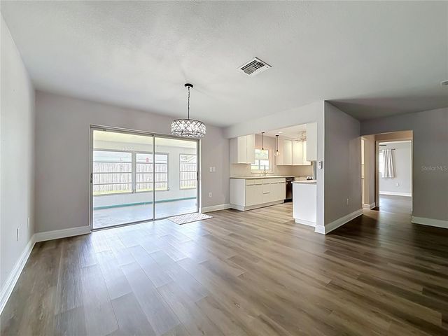 1405 OVERCASH DRIVE, Dunedin, FL 34698